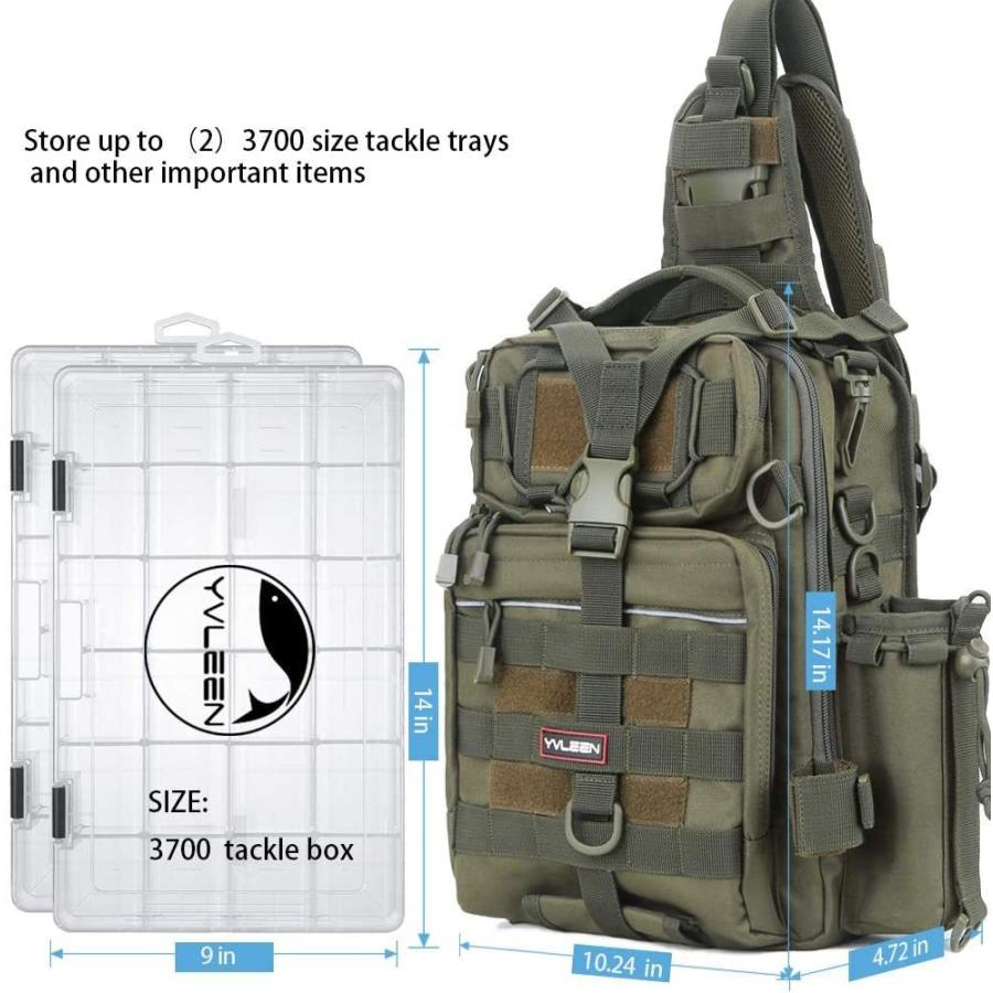 新入荷!!【日本未発売】 Marryat Tacticalフライロッド　並行輸入品 【8643557457】(31458円)