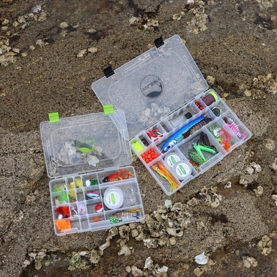 新入荷!!【日本未発売】 Marryat Tacticalフライロッド　並行輸入品 【8643557457】(31458円)