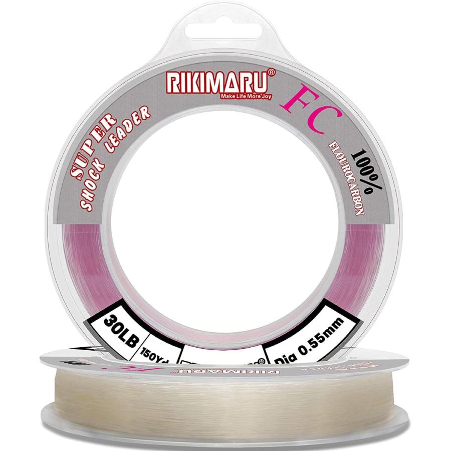 Marryat Tacticalフライロッド　並行輸入品