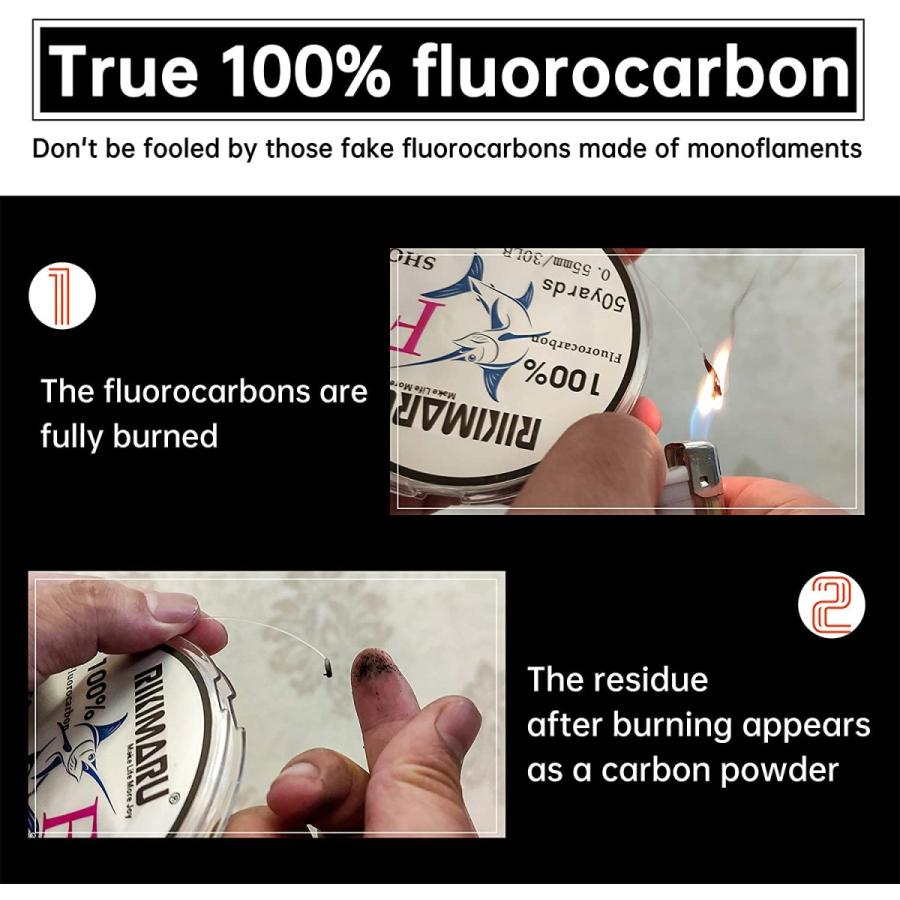 Marryat Tacticalフライロッド　並行輸入品 Marryat