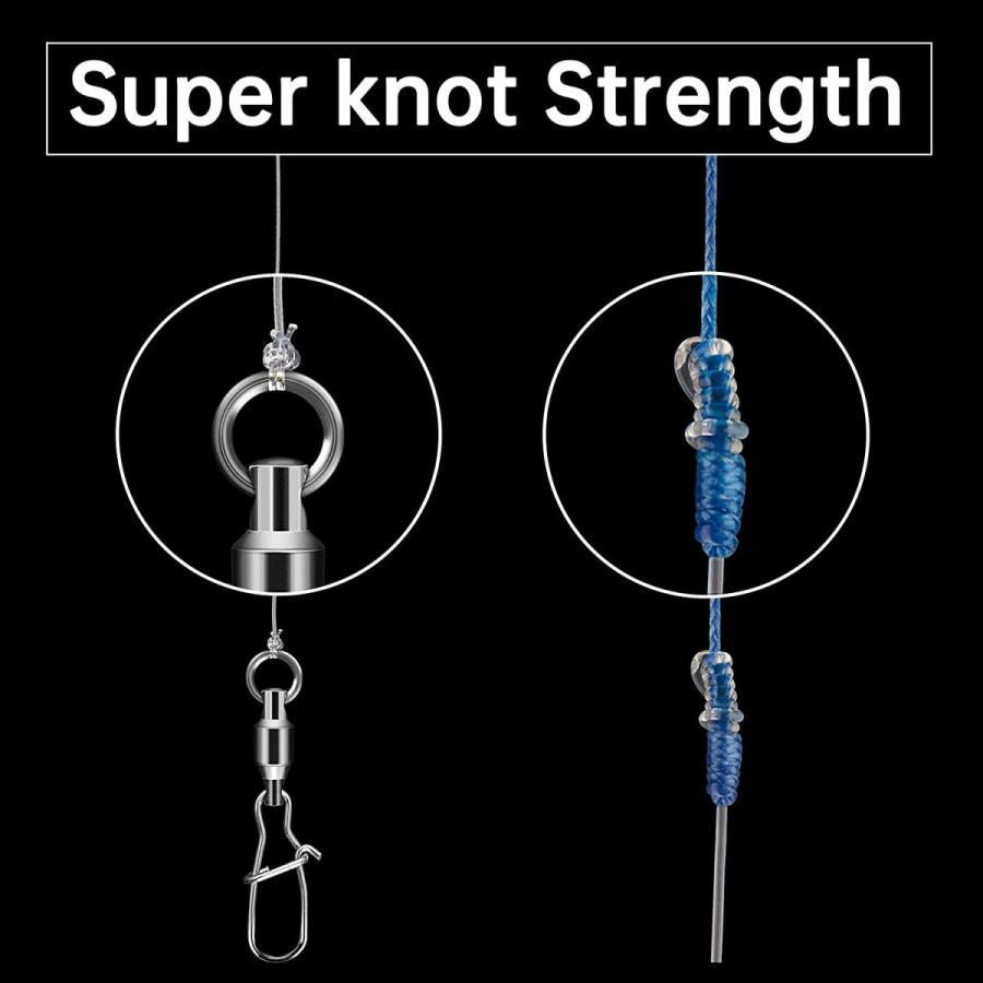 Marryat Tacticalフライロッド　並行輸入品 Marryat