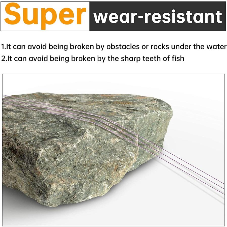 Marryat Tacticalフライロッド　並行輸入品 Marryat