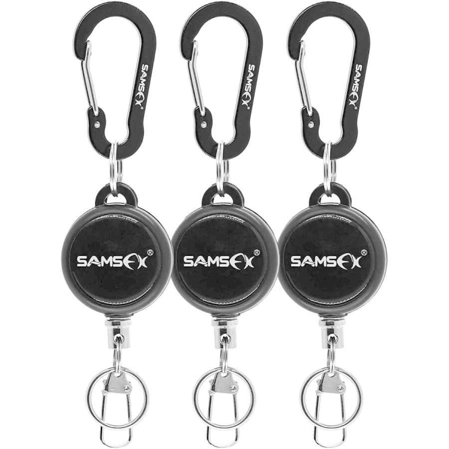 Marryat Tacticalフライロッド　並行輸入品