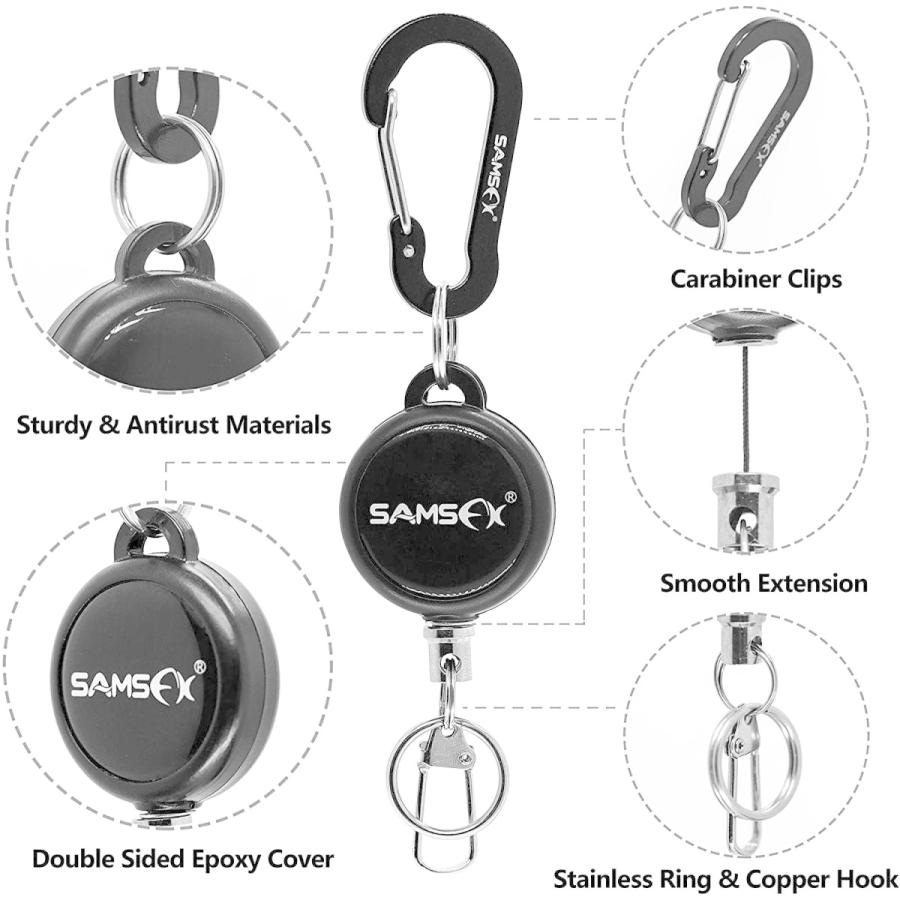 新入荷！ Marryat Tacticalフライロッド　並行輸入品 【Z1766568189】(11205円)