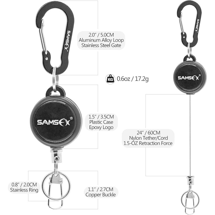 新入荷！ Marryat Tacticalフライロッド　並行輸入品 【Z1766568189】(11205円)