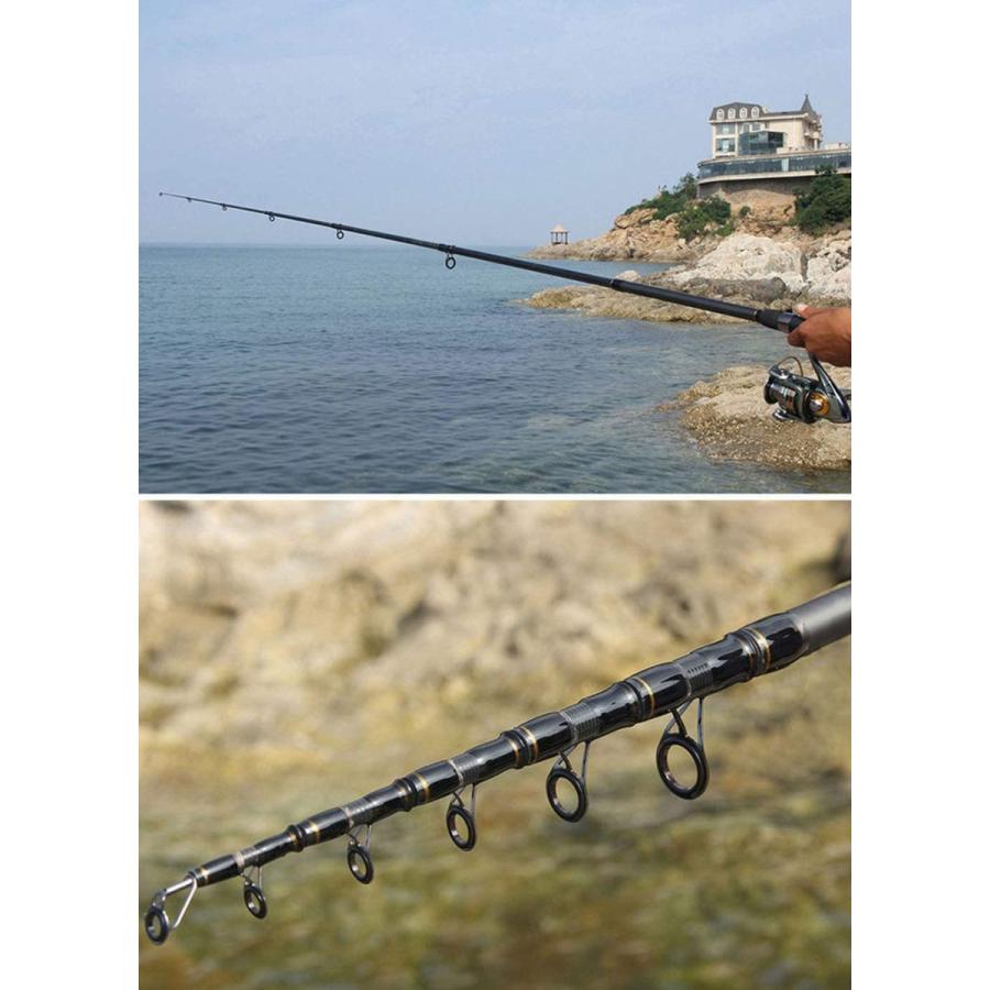 【最終値下げ】 Marryat Tacticalフライロッド　並行輸入品 【TMF9681066869】(35234円)