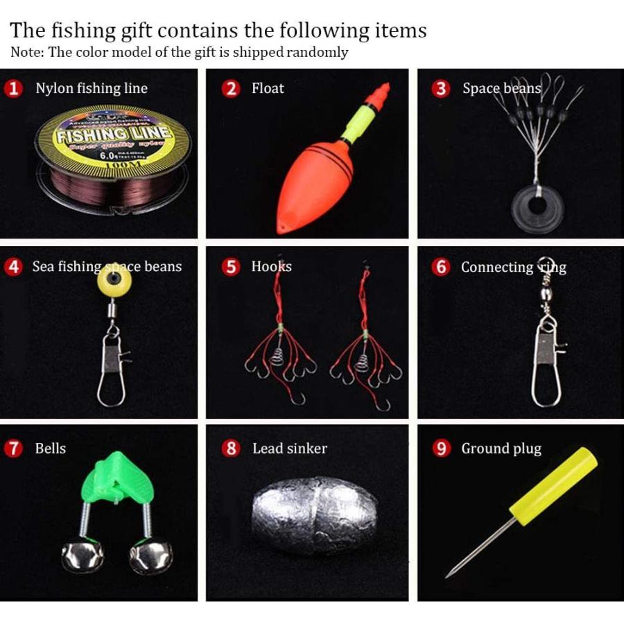 【最終値下げ】 Marryat Tacticalフライロッド　並行輸入品 【TMF9681066869】(35234円)