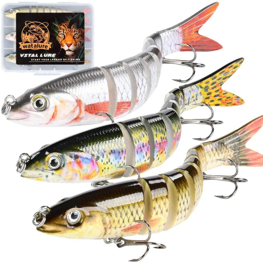 Marryat Tacticalフライロッド　並行輸入品