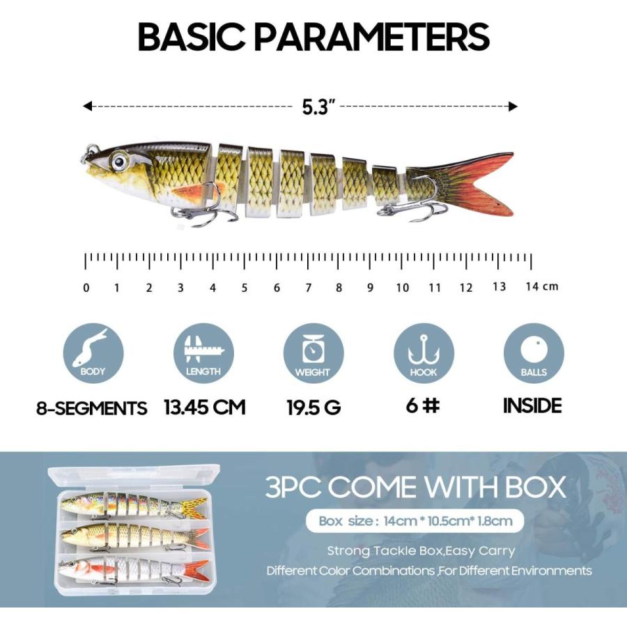 Marryat Tacticalフライロッド　並行輸入品 Marryat