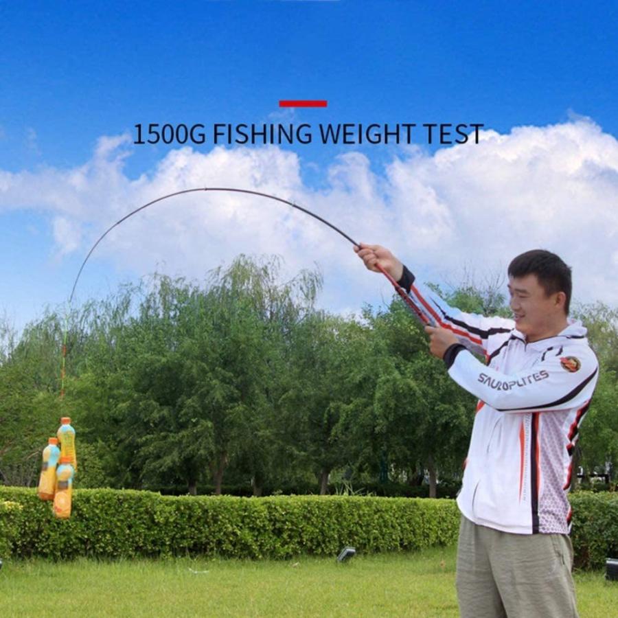 25【新品未使用】 Marryat Tacticalフライロッド　並行輸入品 【SK7198013652】(26197円)