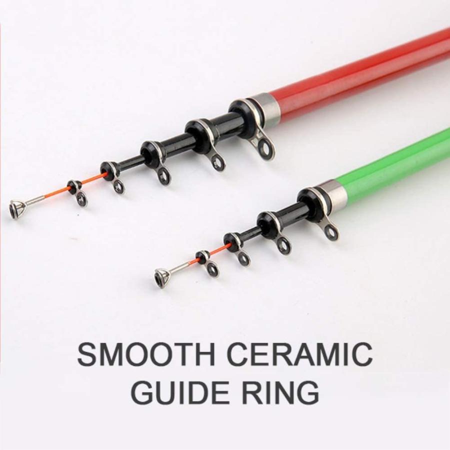 25【新品未使用】 Marryat Tacticalフライロッド　並行輸入品 【SK7198013652】(26197円)