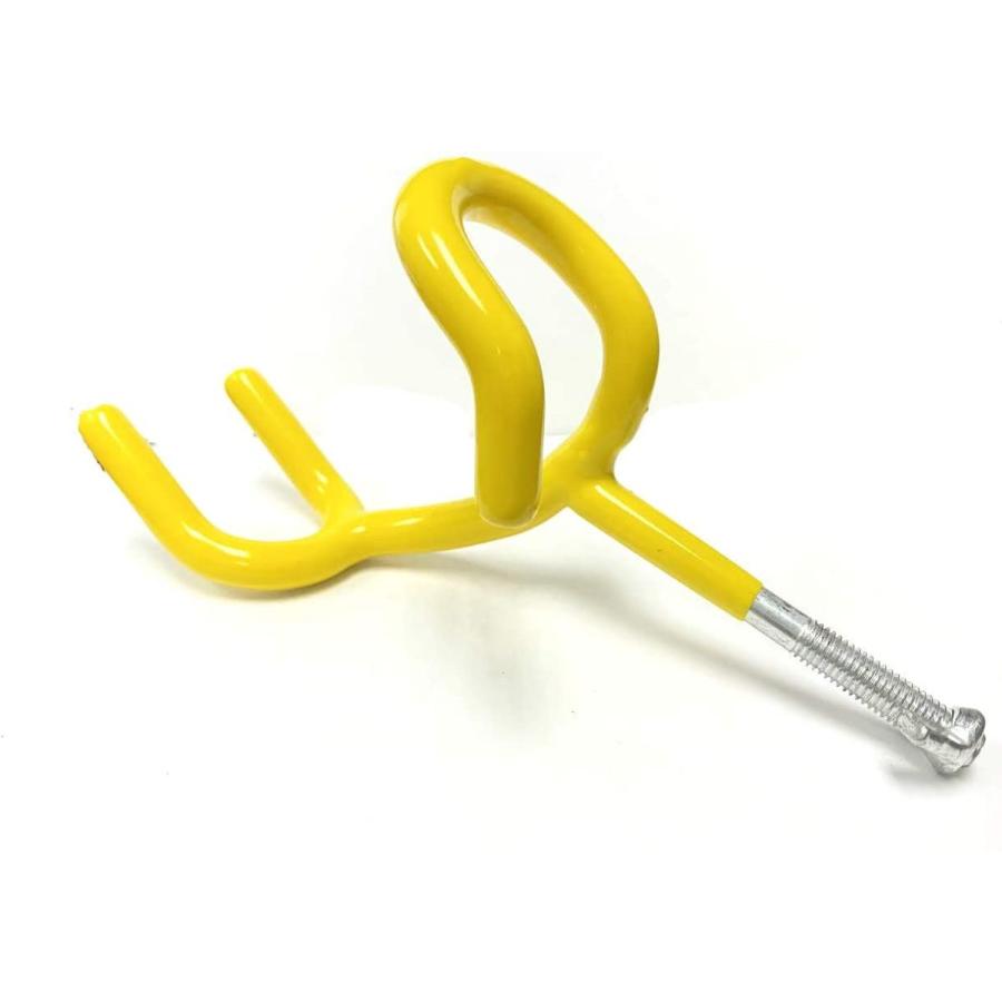 【新登場】 Marryat Tacticalフライロッド　並行輸入品 【R6127803784】(22302円)