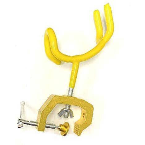 【新登場】 Marryat Tacticalフライロッド　並行輸入品 【R6127803784】(22302円)