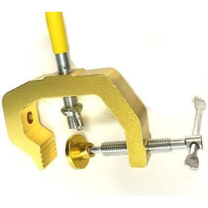 【新登場】 Marryat Tacticalフライロッド　並行輸入品 【R6127803784】(22302円)