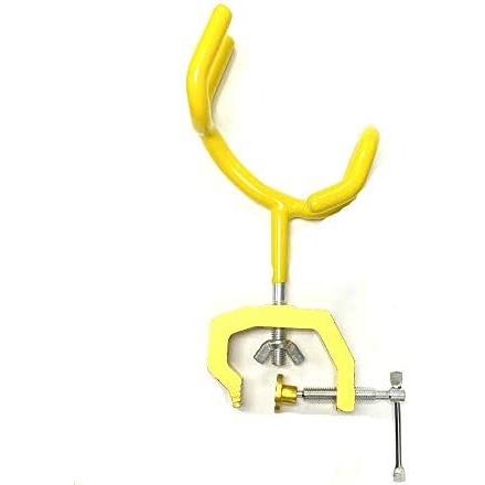 【新登場】 Marryat Tacticalフライロッド　並行輸入品 【R6127803784】(22302円)