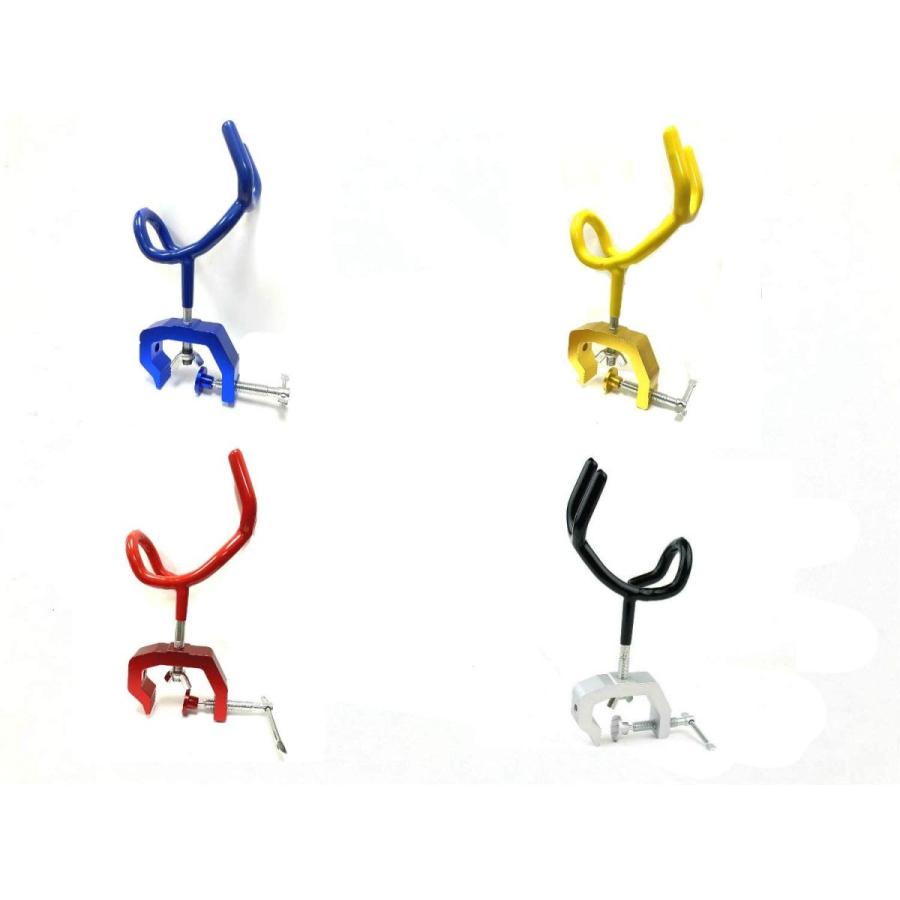 【新登場】 Marryat Tacticalフライロッド　並行輸入品 【R6127803784】(22302円)