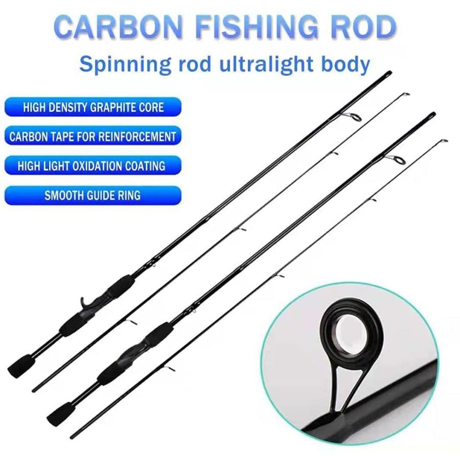 Marryat Tacticalフライロッド　並行輸入品 Marryat