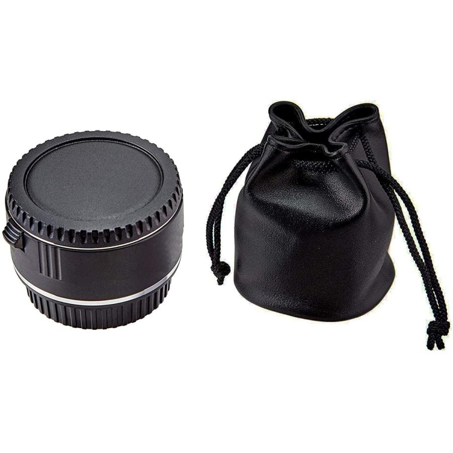 送料関税無料 Eg 300mm Above Lenses Prime Canon For Eos Canon For Extender Doubler 2 0
