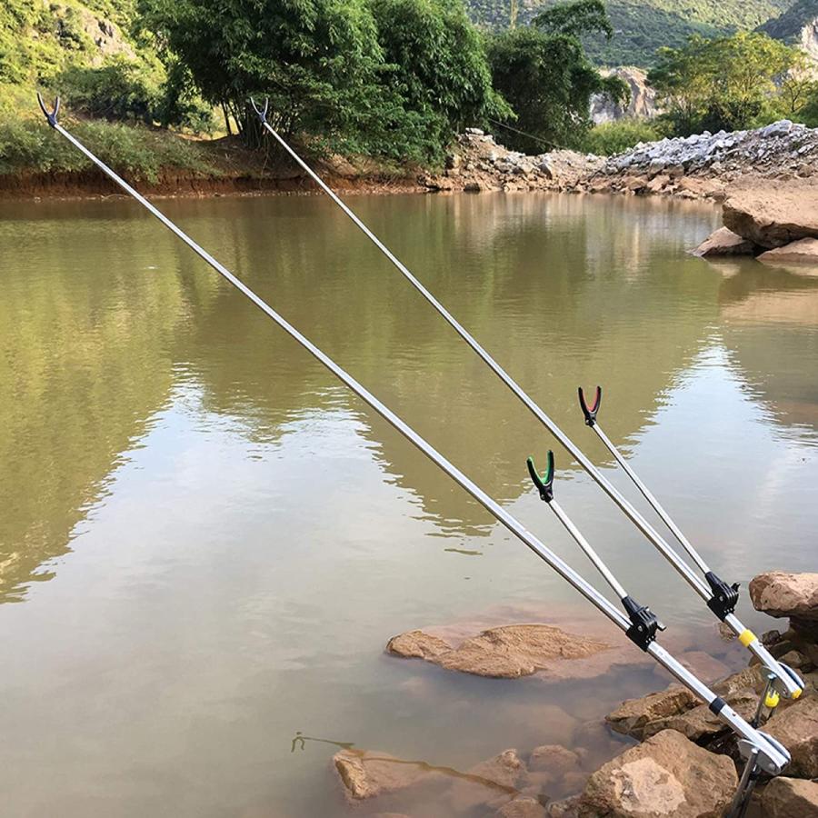 【日本未発売】 Marryat Tacticalフライロッド　並行輸入品 【QGW6684199430】(24327円)