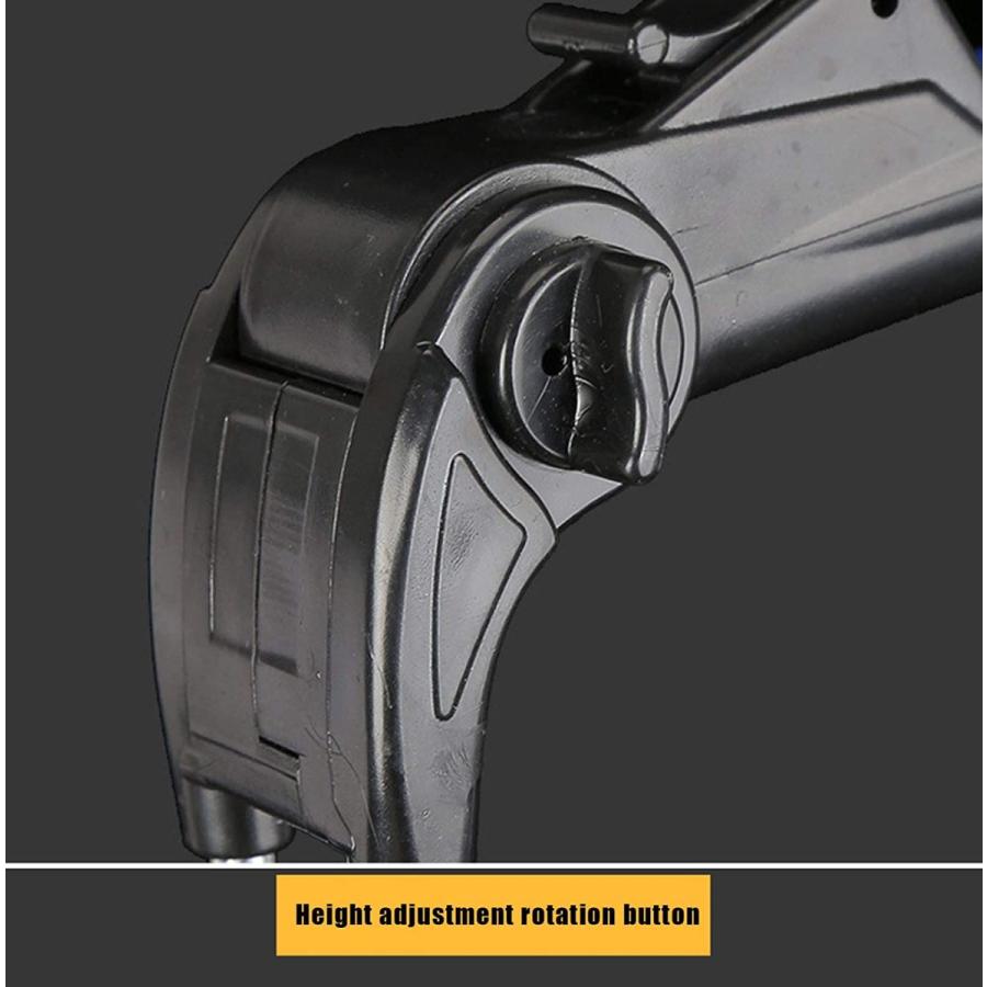 【日本未発売】 Marryat Tacticalフライロッド　並行輸入品 【QGW6684199430】(24327円)