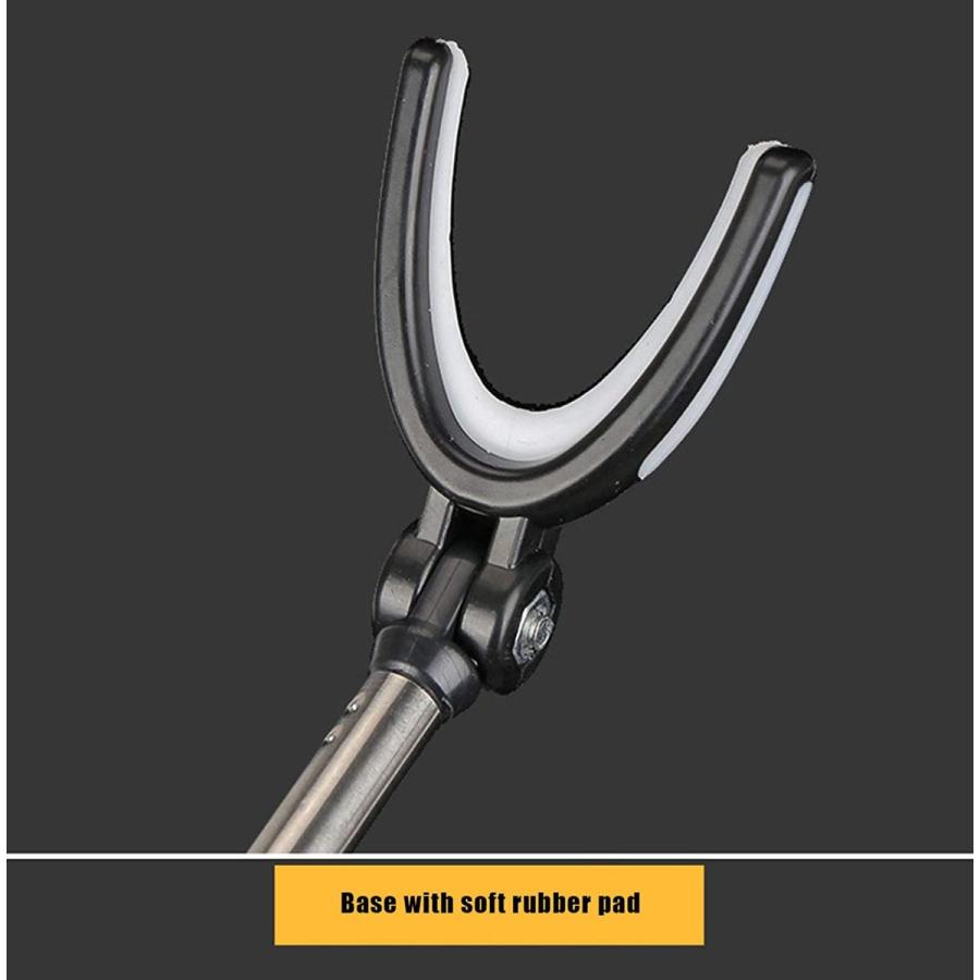 【日本未発売】 Marryat Tacticalフライロッド　並行輸入品 【QGW6684199430】(24327円)