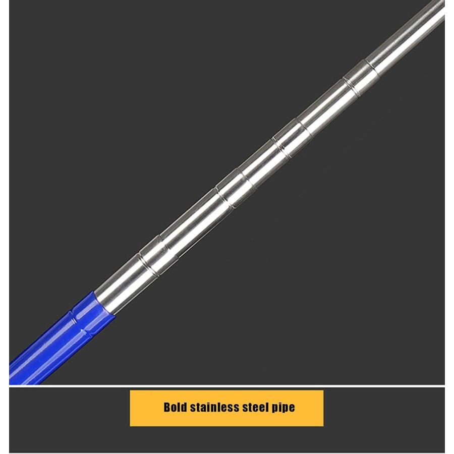 【日本未発売】 Marryat Tacticalフライロッド　並行輸入品 【QGW6684199430】(24327円)