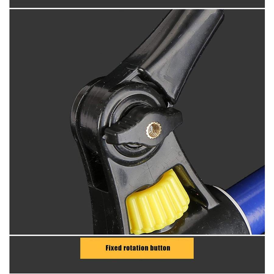 【日本未発売】 Marryat Tacticalフライロッド　並行輸入品 【QGW6684199430】(24327円)