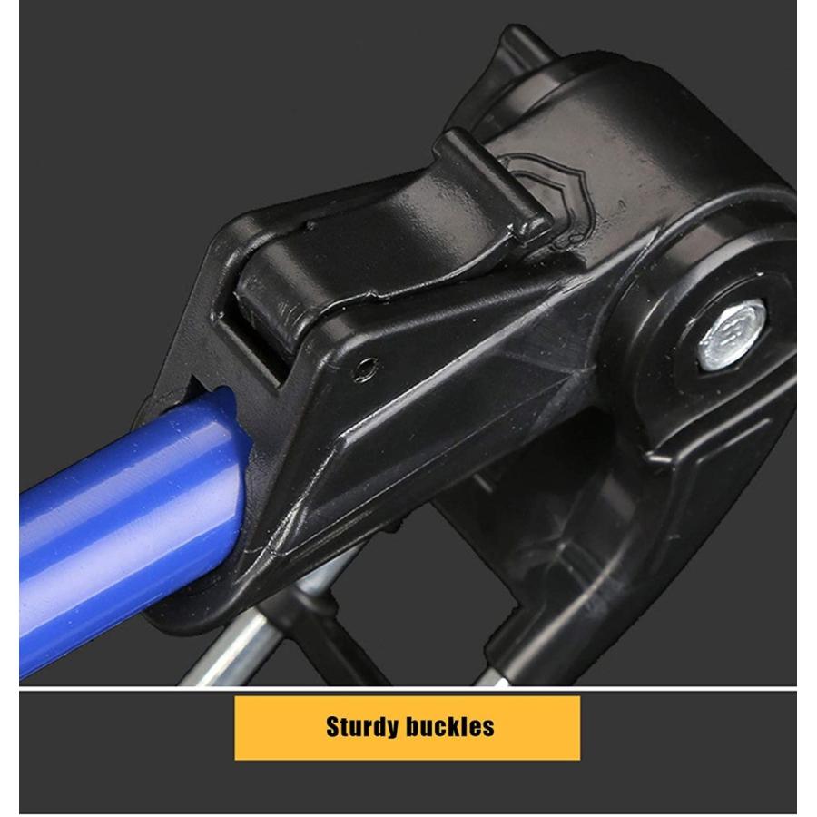 【日本未発売】 Marryat Tacticalフライロッド　並行輸入品 【QGW6684199430】(24327円)