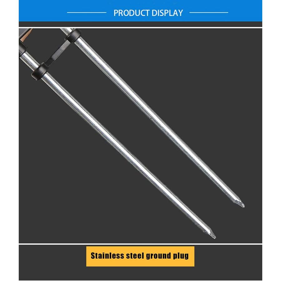 【日本未発売】 Marryat Tacticalフライロッド　並行輸入品 【QGW6684199430】(24327円)