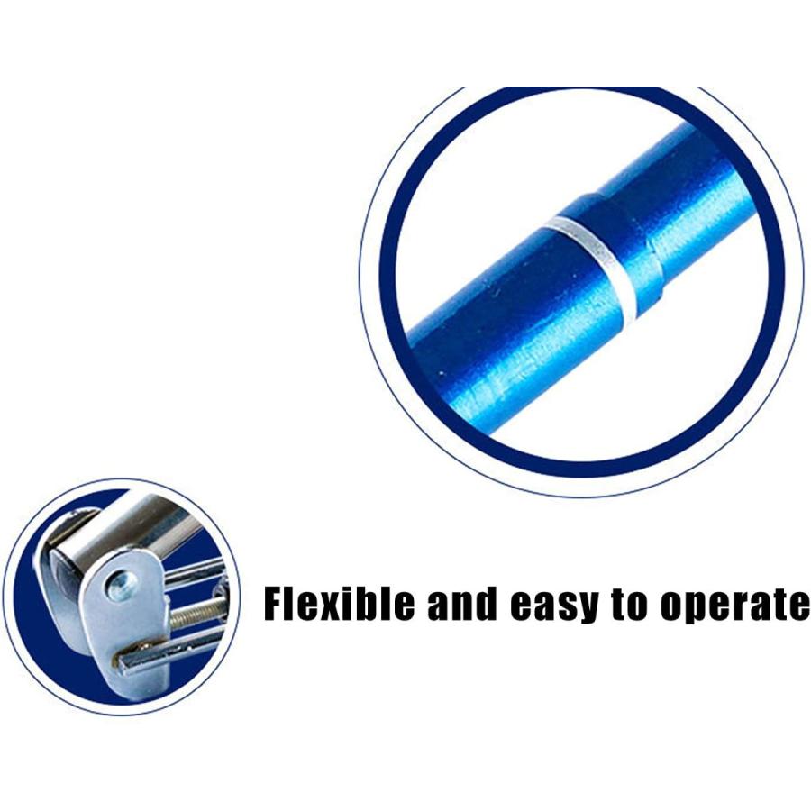 美品 Marryat Tacticalフライロッド　並行輸入品 【PET6395420097】(23276円)