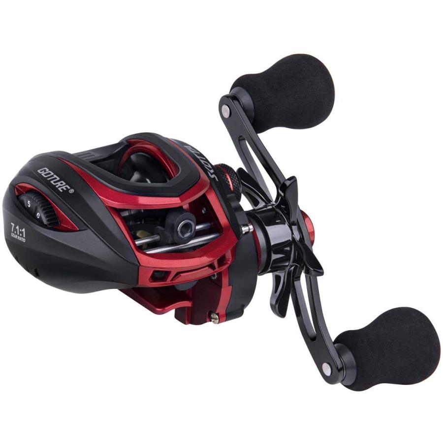 期間セール ！ Marryat Tacticalフライロッド　並行輸入品 【OCQ8567429965】(31181円)