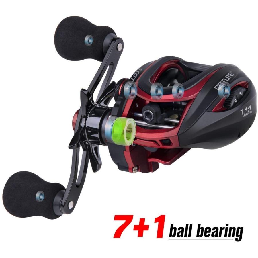 期間セール ！ Marryat Tacticalフライロッド　並行輸入品 【OCQ8567429965】(31181円)