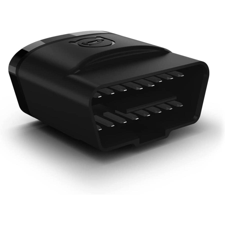 OBDeleven OBD2診断機・エラースキャナー Audi・Volkswagen用（Android