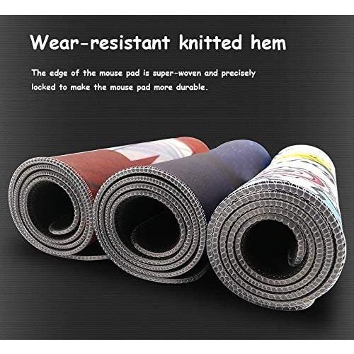 超安い Mtg ザ ギャザリング マジック 遊戯王 ポケモン ゲーム マウスパッド トレーディングカードゲーム World Totem Tcg Bak プレイマット テーブル カードゲーム その他おもちゃ Proyma Es