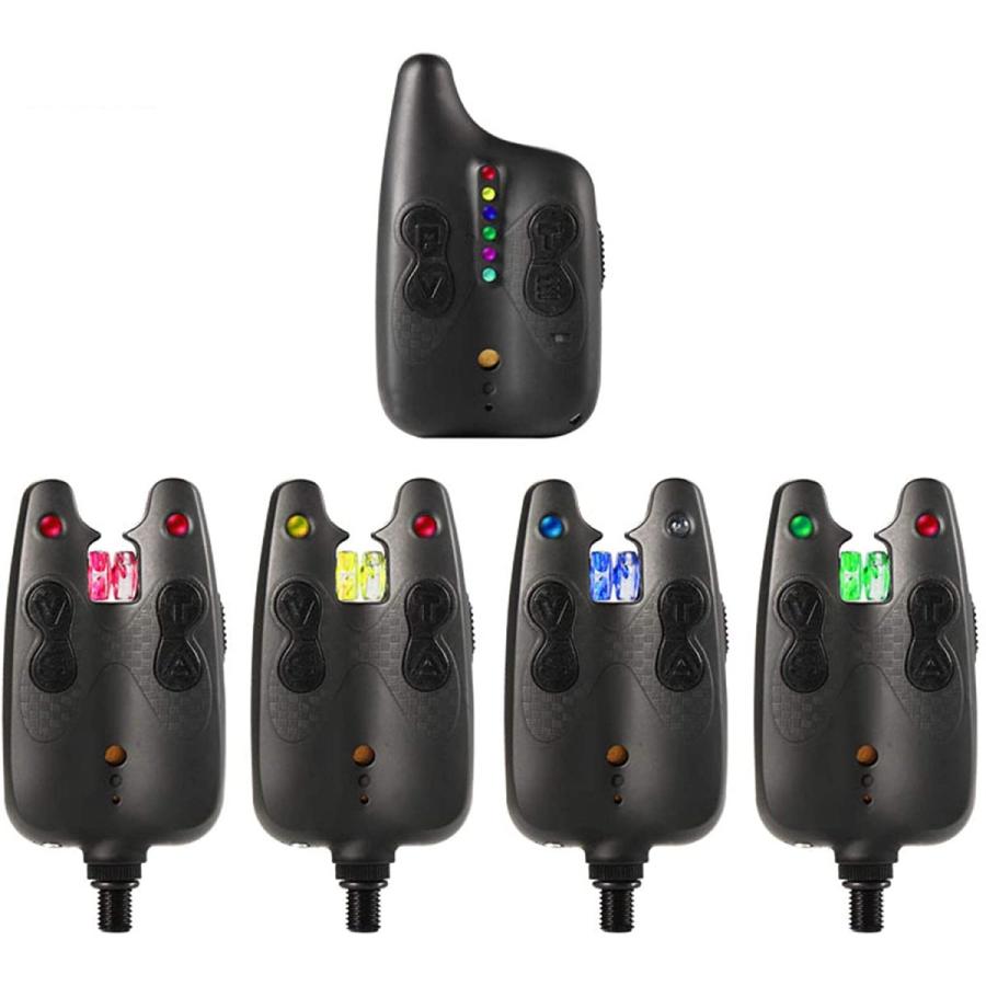 Marryat Tacticalフライロッド　並行輸入品