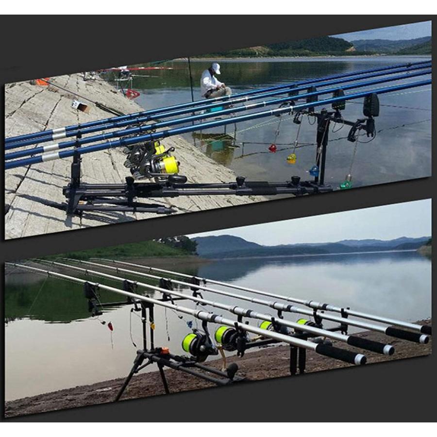 25【新品未使用】 Marryat Tacticalフライロッド　並行輸入品 【NAN1295266380】(47141円)