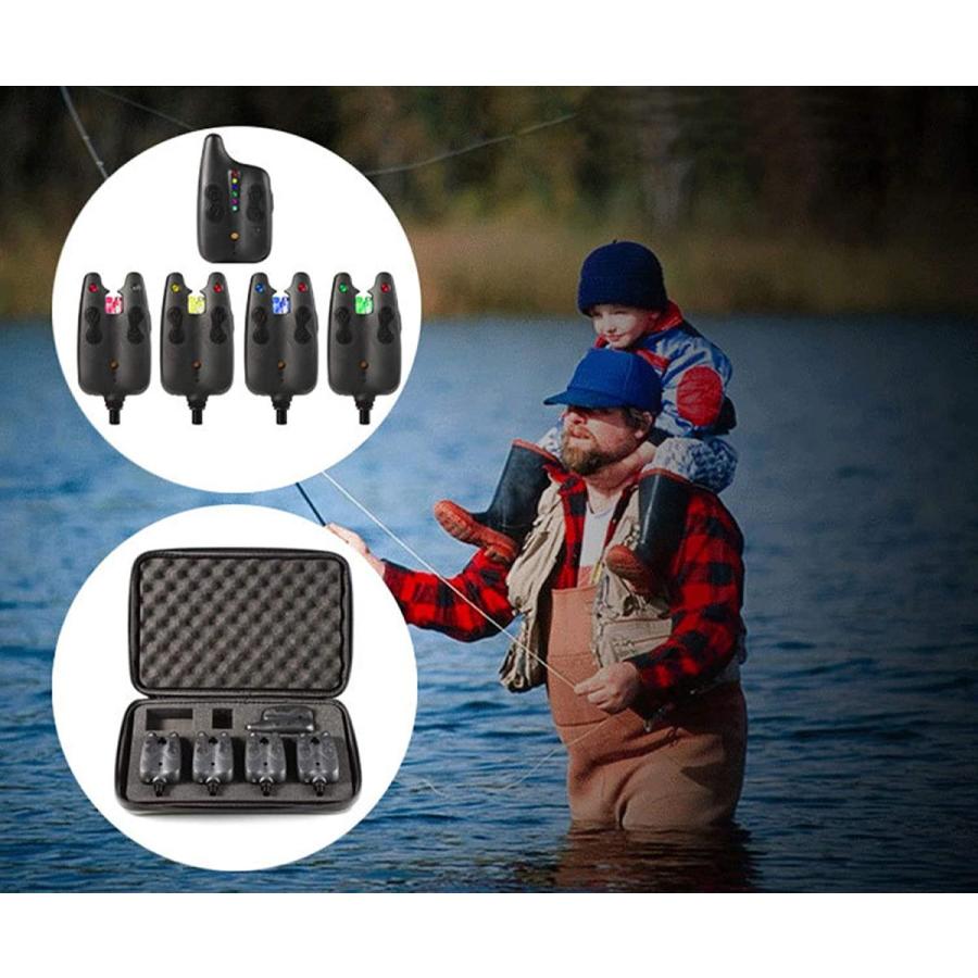 25【新品未使用】 Marryat Tacticalフライロッド　並行輸入品 【NAN1295266380】(47141円)