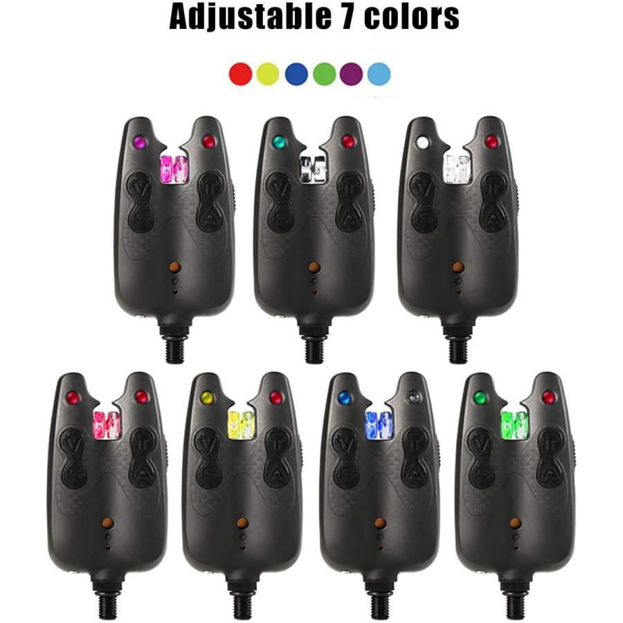 25【新品未使用】 Marryat Tacticalフライロッド　並行輸入品 【NAN1295266380】(47141円)