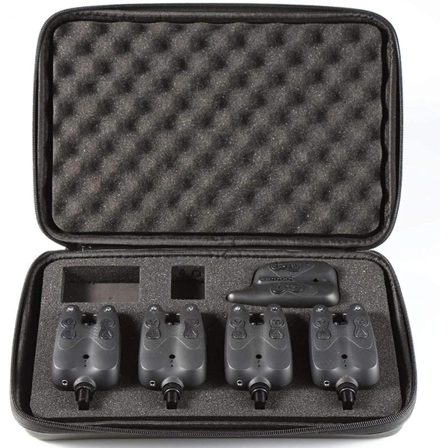 25【新品未使用】 Marryat Tacticalフライロッド　並行輸入品 【NAN1295266380】(47141円)