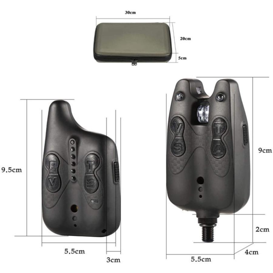25【新品未使用】 Marryat Tacticalフライロッド　並行輸入品 【NAN1295266380】(47141円)
