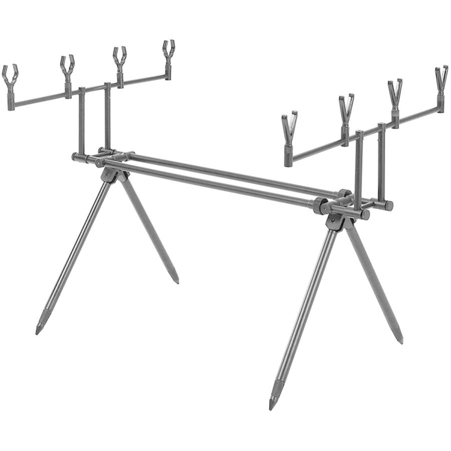 Marryat Tacticalフライロッド　並行輸入品(37947円)