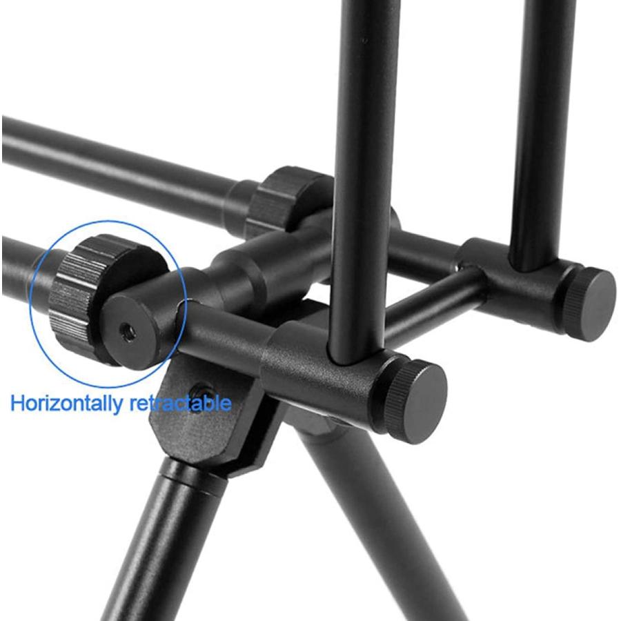 ほぼ未使用 Marryat Tacticalフライロッド　並行輸入品 【M1042647833】(37947円)