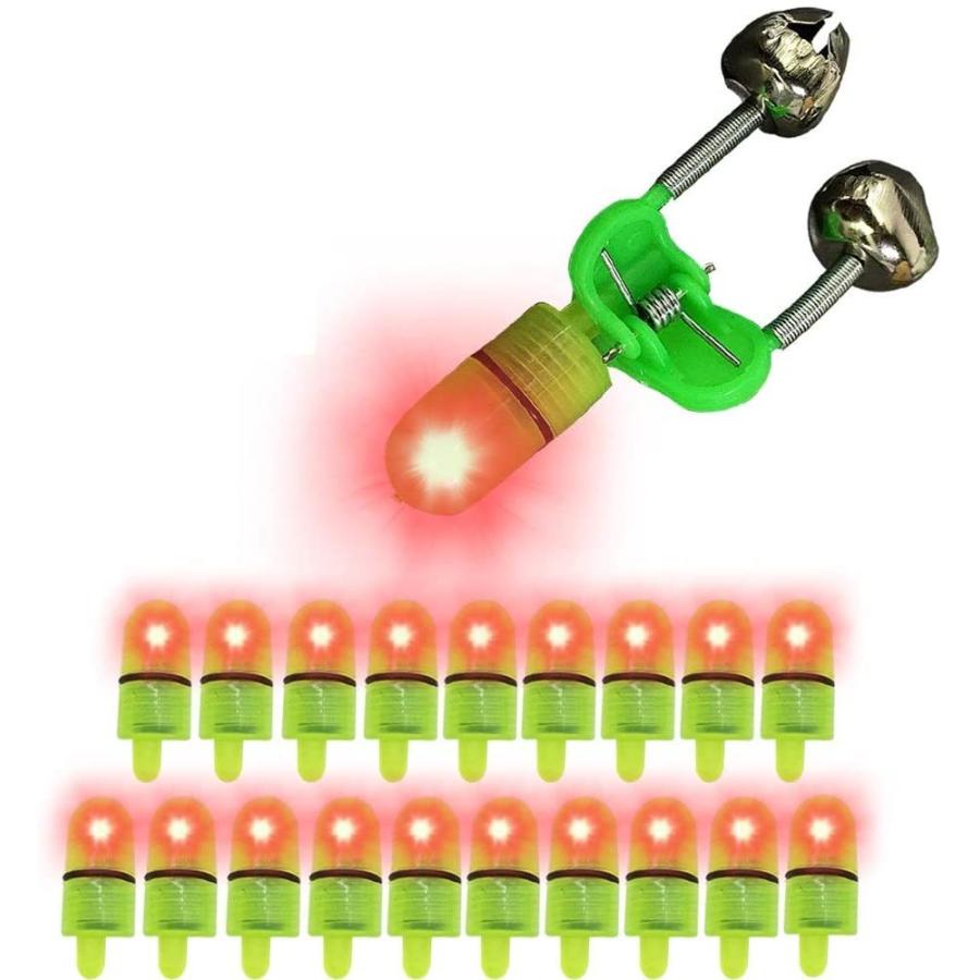 Marryat Tacticalフライロッド　並行輸入品