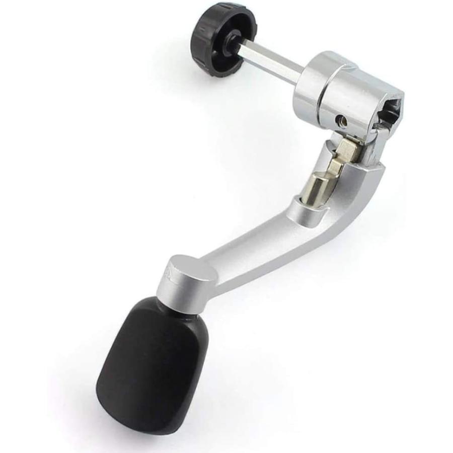 KARA / SINGLE COLLECTION ボックスセット KARA SINGLE COLLECTION[CD MAXI] - KARA - UNIVERSAL MUSIC JAPAN