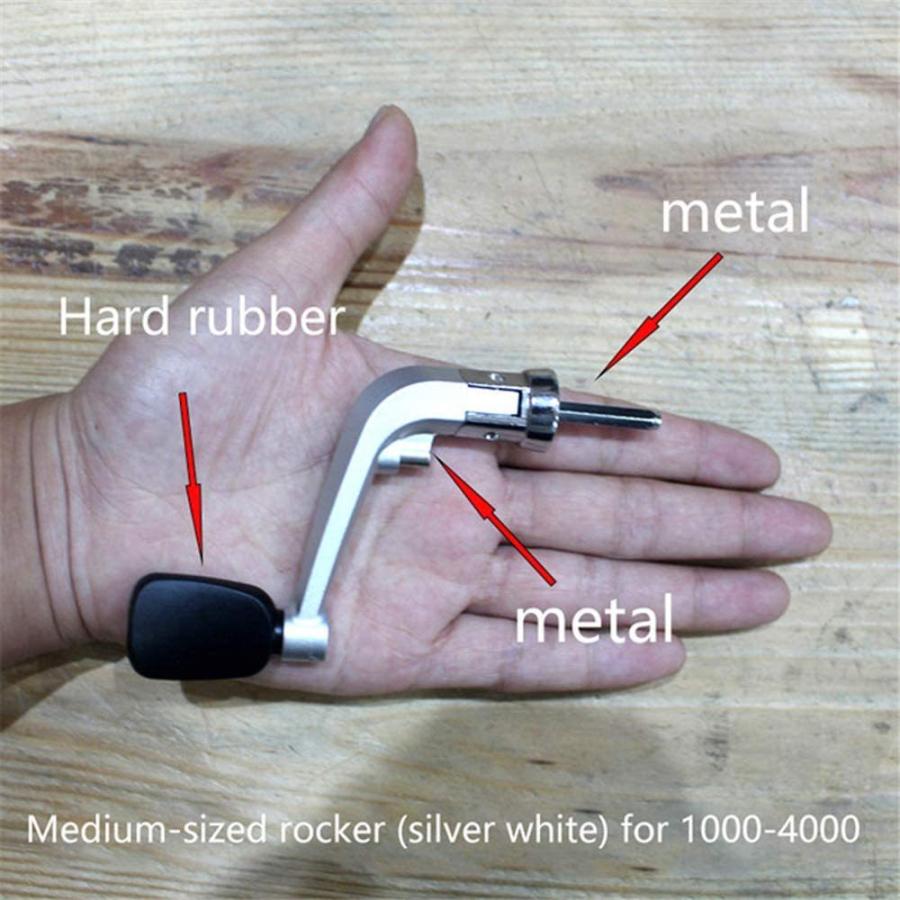 完動品 Marryat Tacticalフライロッド　並行輸入品 【VQ1892216977】(12002円)