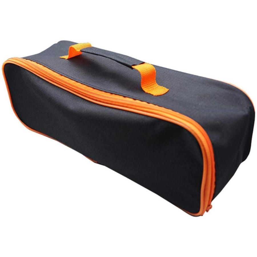 【メール便】 Marryat Tacticalフライロッド　並行輸入品 【7989591239】(29078円)