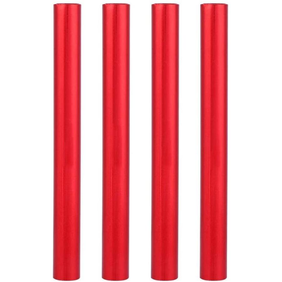 Marryat Tacticalフライロッド　並行輸入品