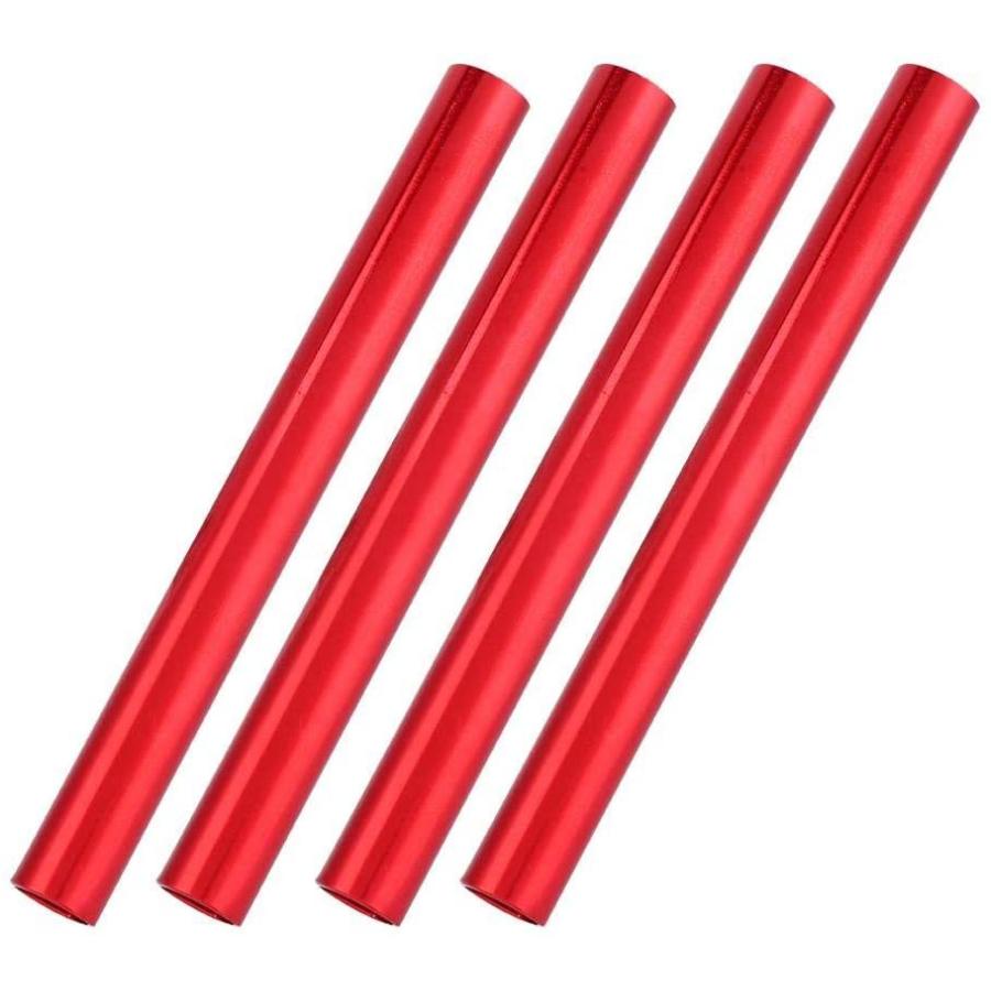 Marryat Tacticalフライロッド　並行輸入品 Marryat