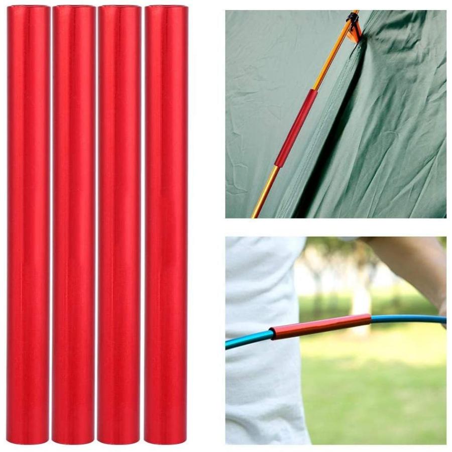 Marryat Tacticalフライロッド　並行輸入品 Marryat