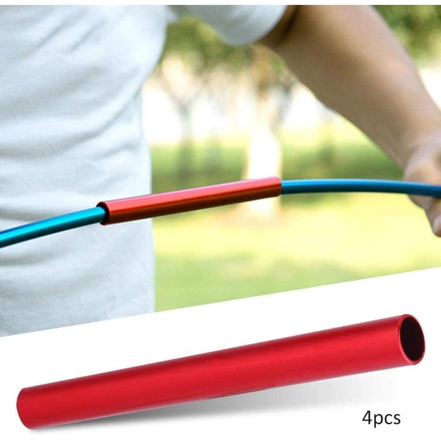 Marryat Tacticalフライロッド　並行輸入品 Marryat